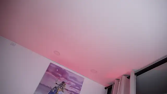 Snapshot of Veronica_ar chatting on 09/16/25, 02:23 Veronica ar online show from 09/16/25, 02:23