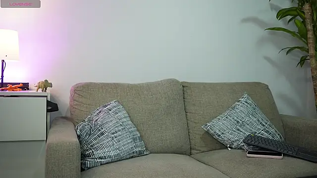 Snapshot of Veronica_ar chatting on 10/05/25, 12:42 Veronica ar online show from 10/05/25, 12:42