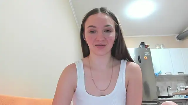 Naughty Molly online show from 02/27/25, 05:36