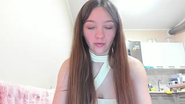 Naughty Molly online show from 04/03/26, 06:17