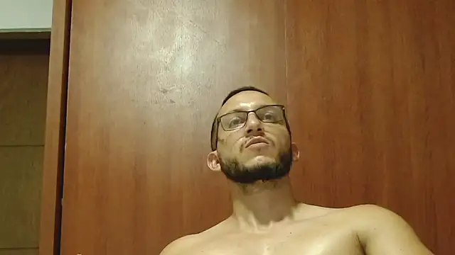 MarcusMilarc online show from 03/02/25, 02:19