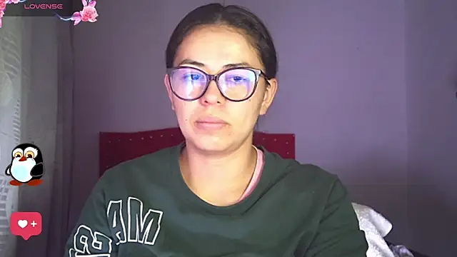 mayhott2 online show from 11/12/25, 10:30