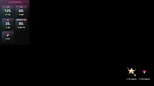 mayhott2 online show from 02/09/26, 12:36