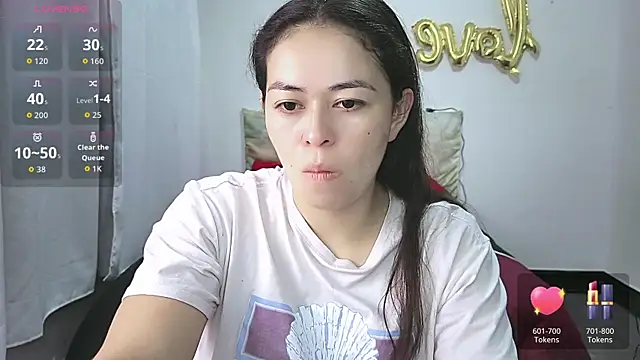 mayhott2 online show from 04/23/26, 01:18