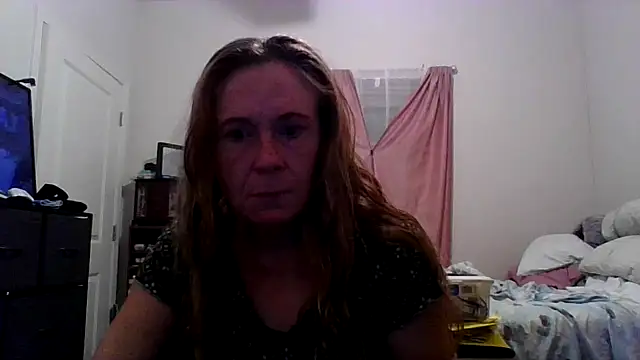 tmmcmannus online show from 06/08/26, 03:51
