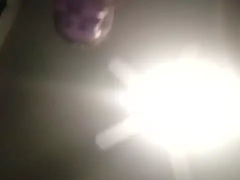 Snapshot of thefire420 chatting on 12/03/24, 02:38 thefire420 online show from 12/03/24, 02:38