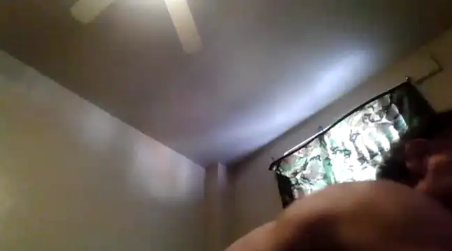 Snapshot of thefire420 chatting on 12/03/24, 06:17 thefire420 online show from 12/03/24, 06:17