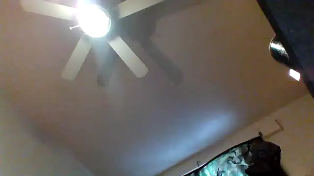 Snapshot of thefire420 chatting on 01/27/25, 04:01 thefire420 online show from 01/27/25, 04:01