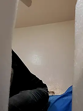 Snapshot of thefire420 chatting on 02/25/25, 10:47 thefire420 online show from 02/25/25, 10:47