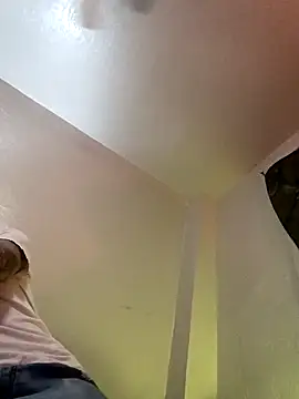 thefire420 online show from 11/22/25, 10:03