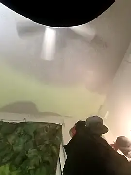 thefire420 online show from 12/04/25, 03:10