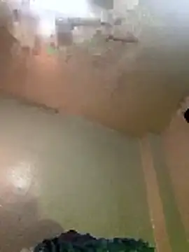 thefire420 online show from 01/06/26, 01:15