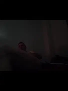 thefire420 online show from 02/02/26, 10:36