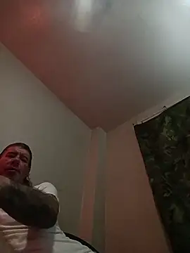 thefire420 online show from 02/04/26, 10:43