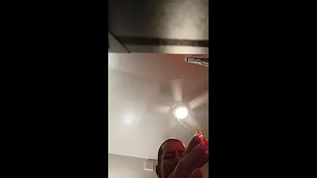 thefire420 online show from 04/07/26, 04:18