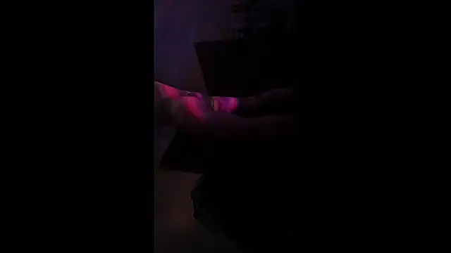 thefire420 online show from 04/09/26, 06:19