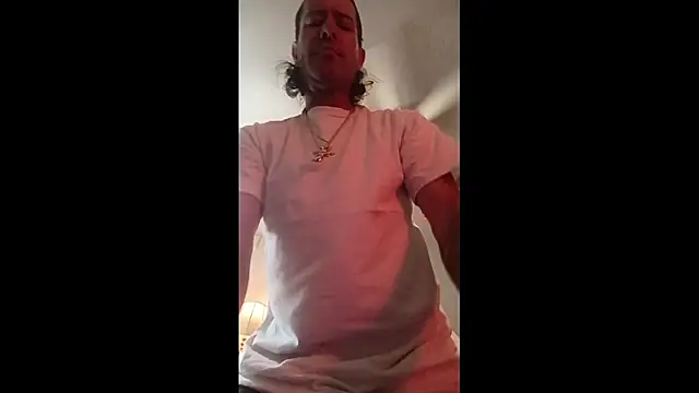 thefire420 online show from 04/22/26, 11:17