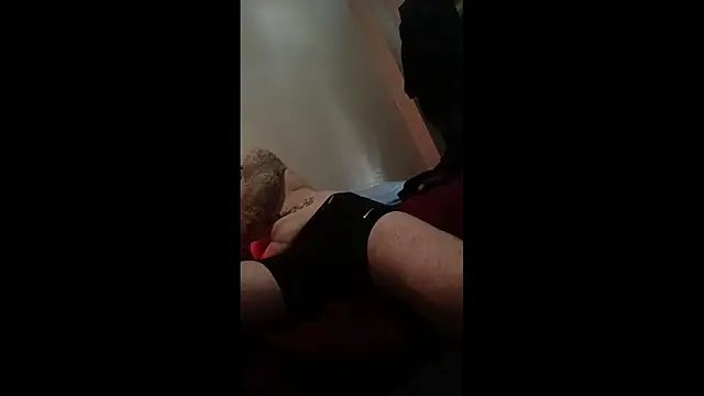 thefire420 online show from 04/23/26, 09:39