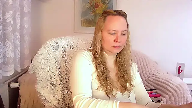 Sarah4you online show from 01/23/25, 09:50