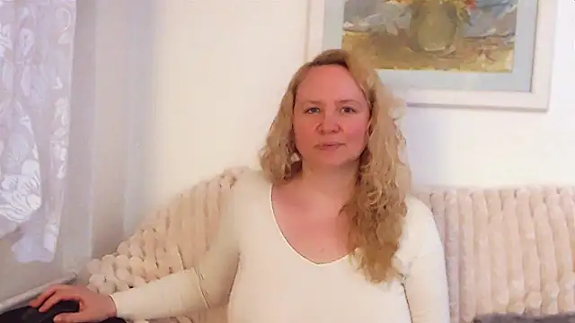 Sarah4you online show from 03/14/25, 12:43