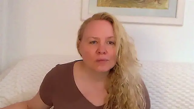 Sarah4you online show from 10/09/25, 08:51