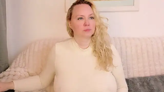 Sarah4you online show from 12/02/25, 09:54