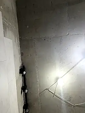 Krasav4ik4ik online show from 12/28/24, 07:11