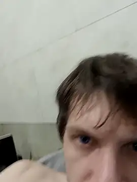 Krasav4ik4ik online show from 01/19/25, 10:49