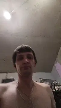 Krasav4ik4ik online show from 10/10/25, 08:19