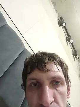 Krasav4ik4ik online show from 10/11/25, 08:40