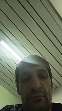 Krasav4ik4ik online show from 10/19/25, 08:31