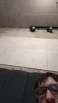 Krasav4ik4ik online show from 11/02/25, 09:17