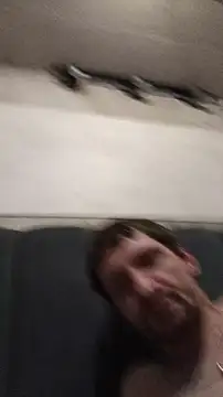 Krasav4ik4ik online show from 11/19/25, 06:19