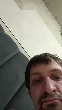 Krasav4ik4ik online show from 11/21/25, 07:01