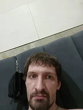 Krasav4ik4ik online show from 12/03/25, 06:50