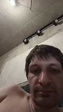 Krasav4ik4ik online show from 01/06/26, 11:51