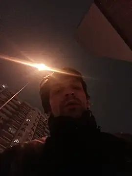 Krasav4ik4ik online show from 02/11/26, 07:41