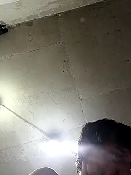 Krasav4ik4ik online show from 02/28/26, 07:59