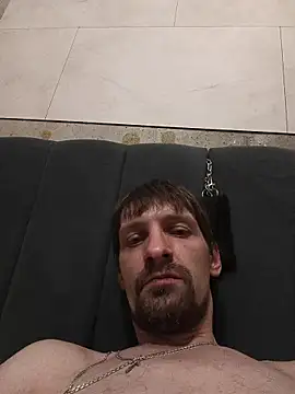 Krasav4ik4ik online show from 03/26/26, 08:58