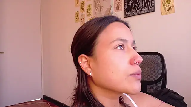 kinky rider online show from 02/25/26, 10:30