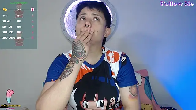 girl intense444 online show from 01/02/25, 05:18