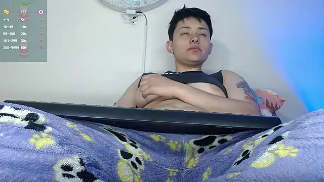 girl intense444 online show from 01/03/25, 04:16