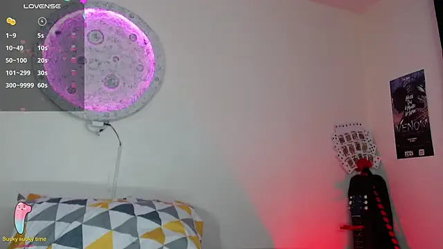 girl intense444 online show from 01/13/25, 01:17