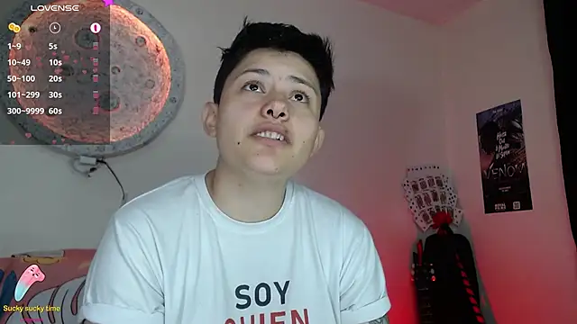 girl intense444 online show from 01/22/25, 04:12