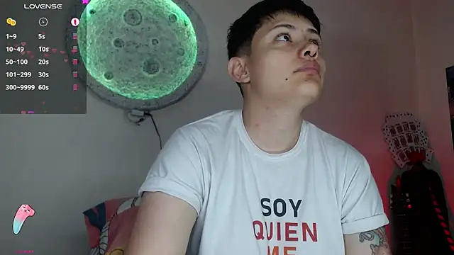 girl intense444 online show from 01/24/25, 01:03