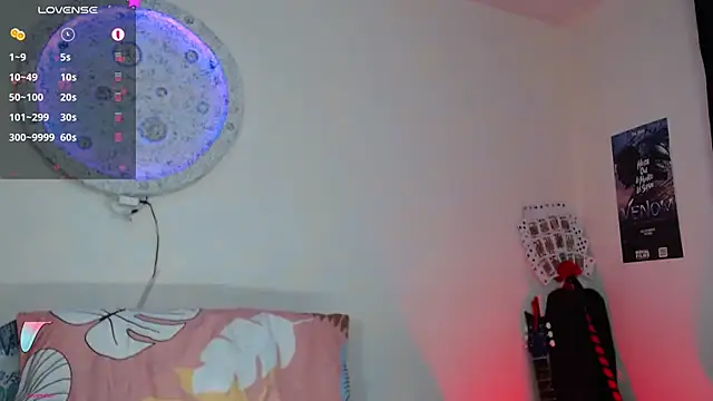 girl intense444 online show from 02/01/25, 07:55