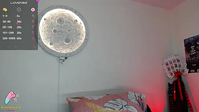 girl intense444 online show from 02/24/25, 04:36