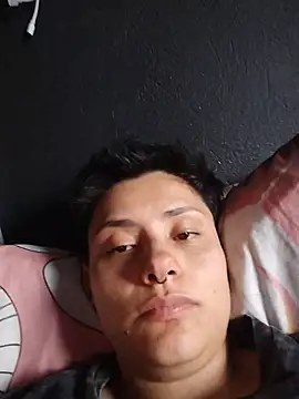 girl intense444 online show from 04/23/26, 08:44