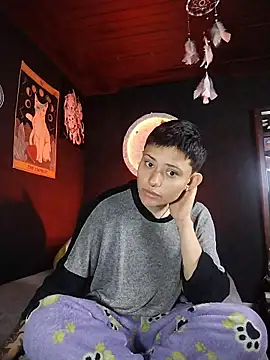 girl intense444 online show from 07/09/26, 01:26