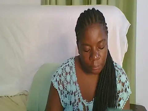 Deliciousgal online show from 02/05/25, 01:37